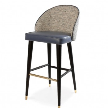 EDITION Liqueur Stool