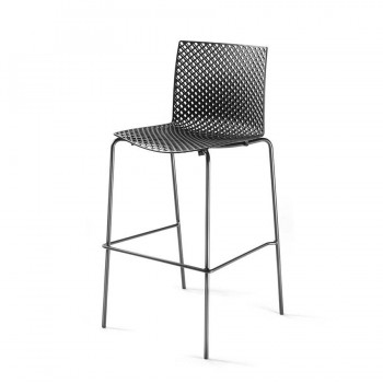 Cleo Bar Stool