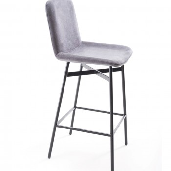 EDITION Reno Bar Stool