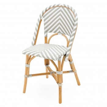 Beziers Chair (Stock)