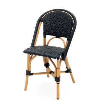 Beziers Side Chair (Custom)