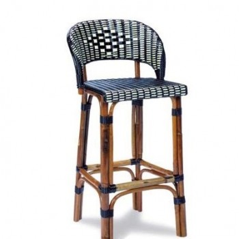 Eze Bar Stool