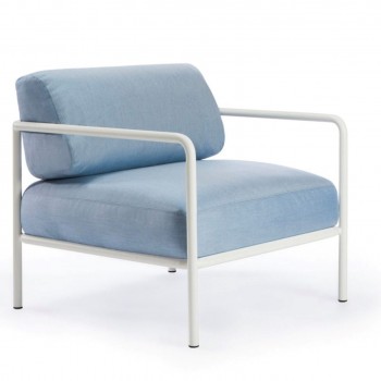 Atlantic Armchair