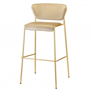 Doheny Bar Stool