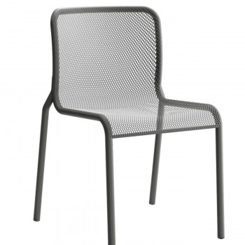 Malibu Side Chair