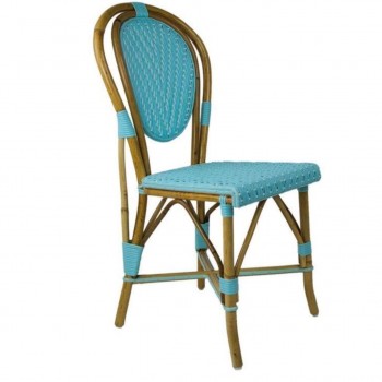 Paris Side Chair