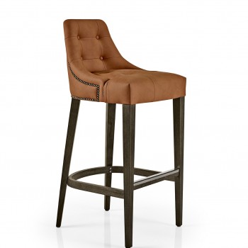 EDITION Royale Bar Stool