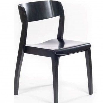 Nova Side Chair