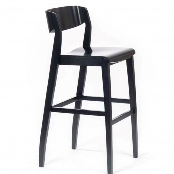 Nova Bar Stool