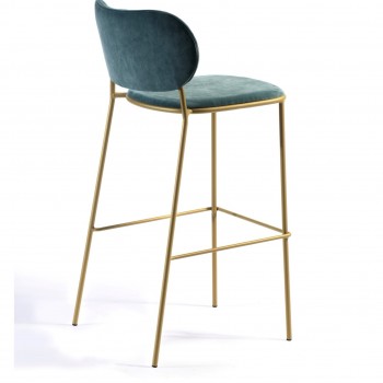 EDITION Jaya Stool