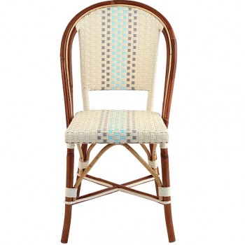 Menton Side Chair