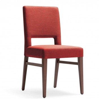 EDITION Stella 2 Chair