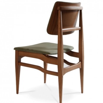 EDITION Perez Side Chair