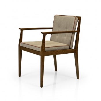 Norco Arm Chair