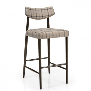 Alena Stool