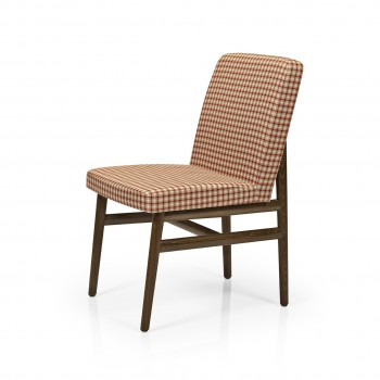 Tojo Side Chair