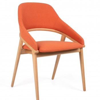 Oche Side Chair