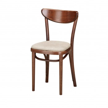 EDITION Amburgo/S Chair