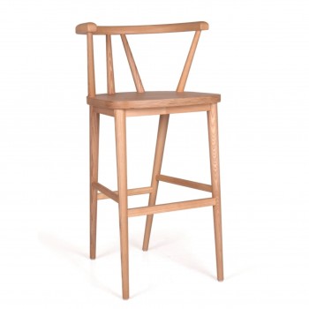 Milos Stool