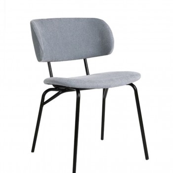 Paraiso Side Chair