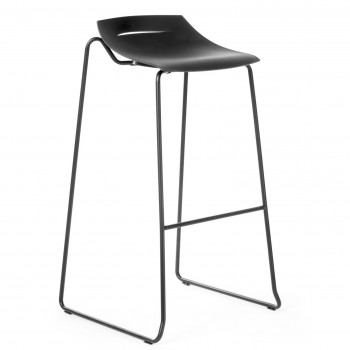 Toronto Stool