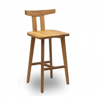 Habitat Stool