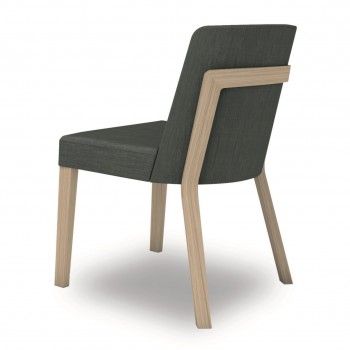 Arlo Side Chair