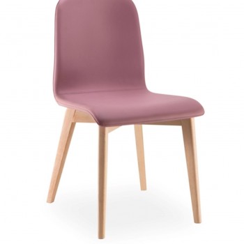 Oran Side Chair