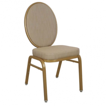 Nemo Banquet Chair