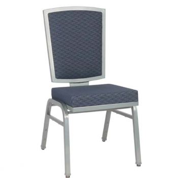 Rodeo Banquet Chair