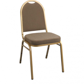 Maxson Banquet Chair