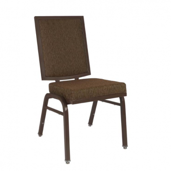 Cory Banquet Chair