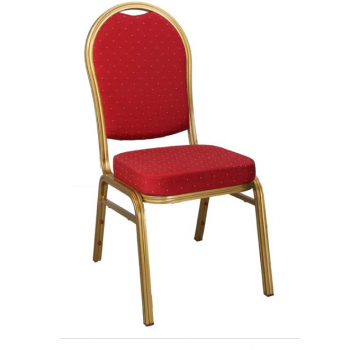 Carvar Banquet Chair