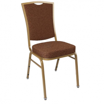 Brea Banquet Chair