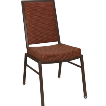 Kittoe Banquet Chair