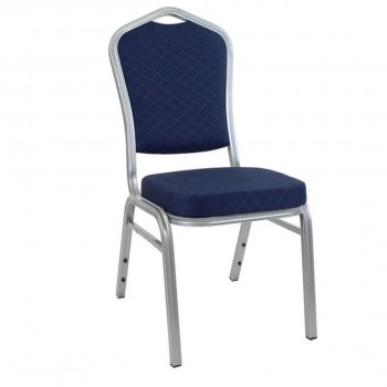 Beverley Banquet Chair