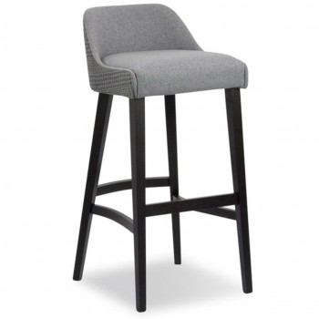 EDITION Meloko Bar Stool