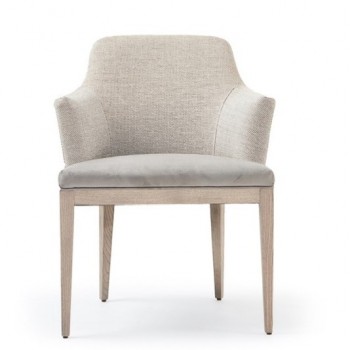 Sofia Armchair