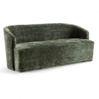 Arizona Two Seater Love Seat