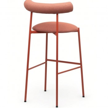 Ocala Stool