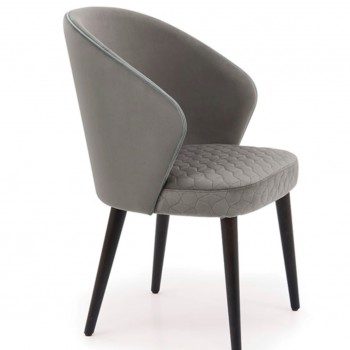 Ella Armchair