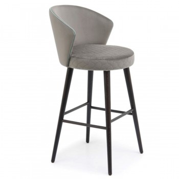 Ella Stool