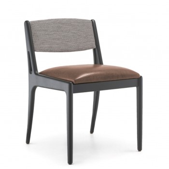 EDITION Savio Side Chair