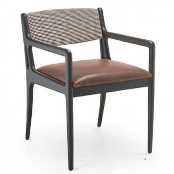 EDITION Savio Arm Chair