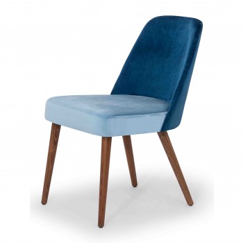 Mia Side Chair 