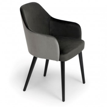 Mia Armchair