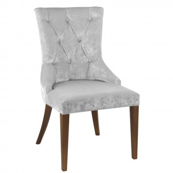 EDITION Prescot Side Chair