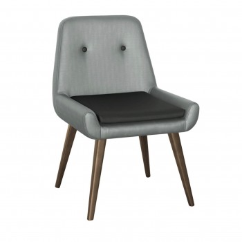 EDITION Dorval Side Chair