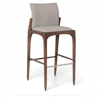 EDITION Hampton Bar Stool