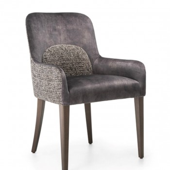 EDITION Westfield Arm Chair